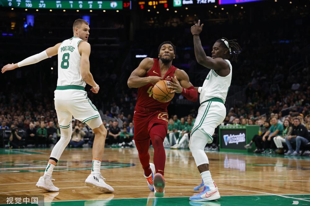 会的排球项 会的排球项