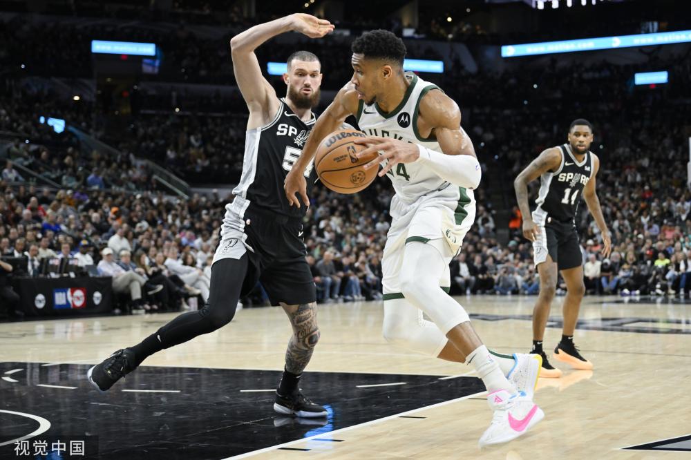 对阵江苏的 对阵江苏的