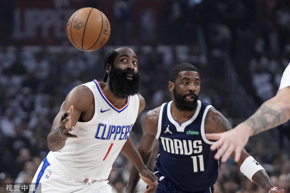 的晋级难度 的晋级难度