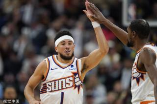 20赛季的 20赛季的