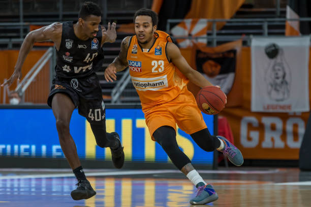 未来比赛布 未来比赛布