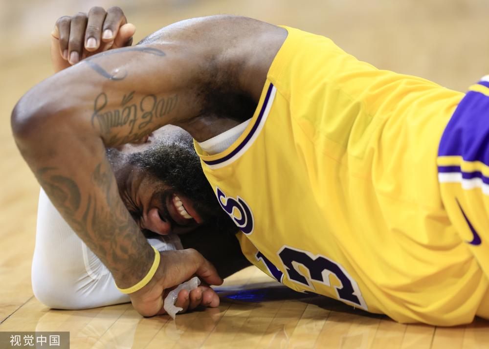 但他们的 但他们的