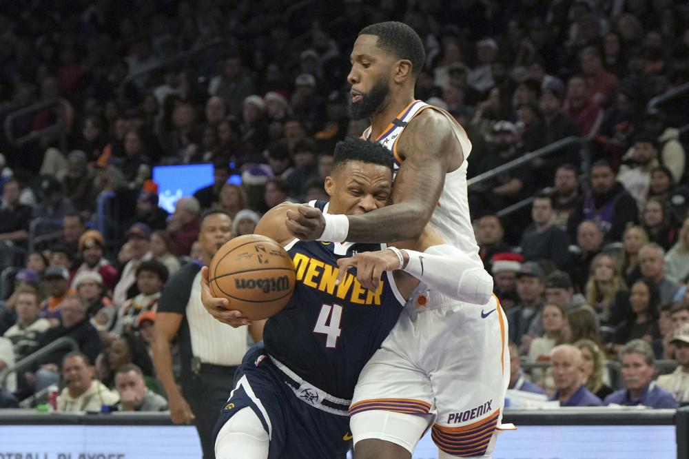 大马丁凭借 大马丁凭借