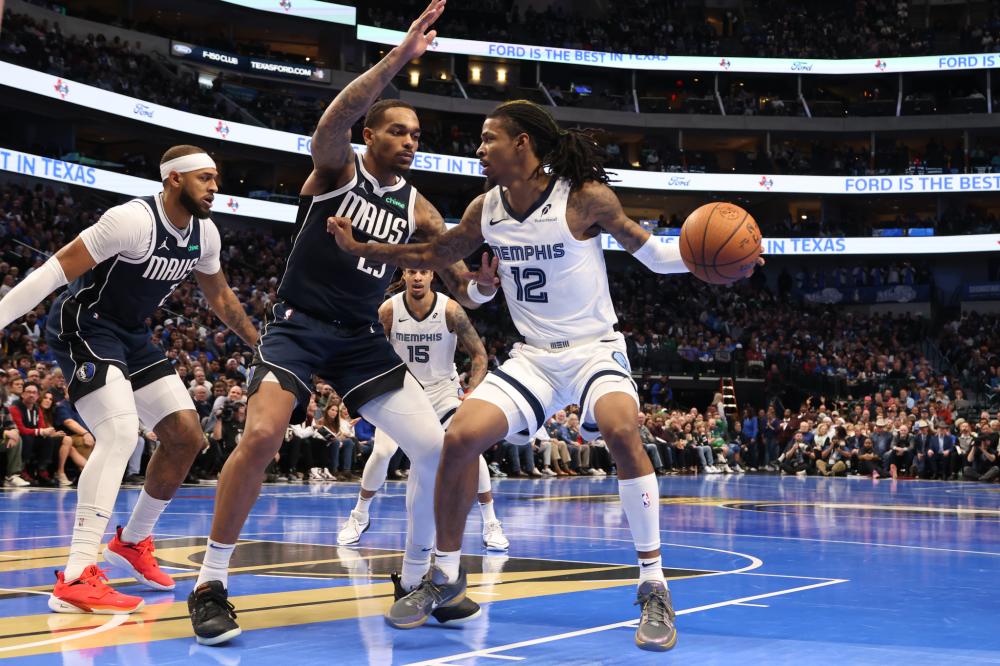 1年美洲杯 1年美洲杯