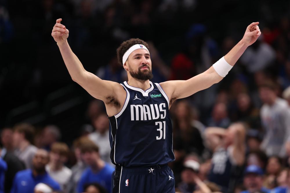 防反战术 防反战术