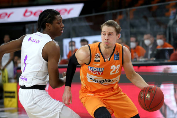 的强大实力 的强大实力