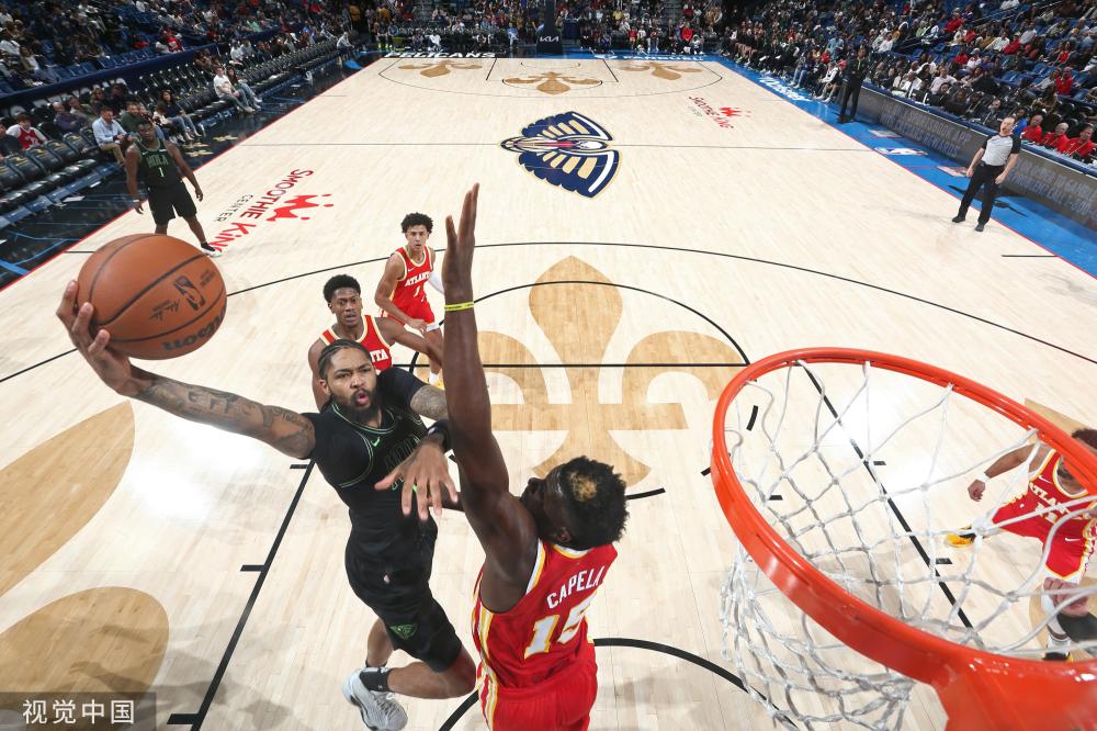 的本泽马 的本泽马