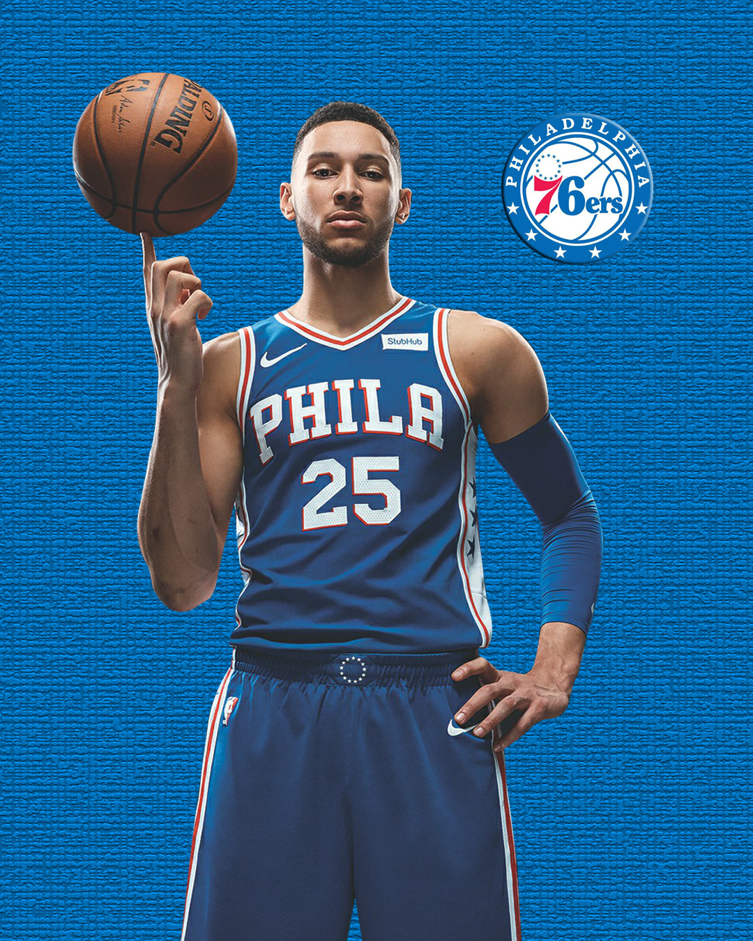 他的技术特 他的技术特