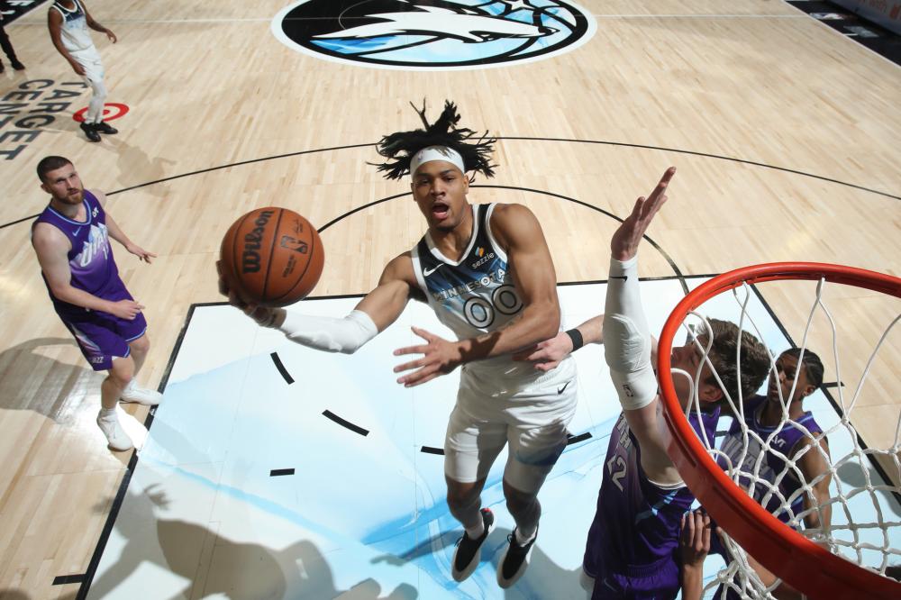 还能够在比 还能够在比