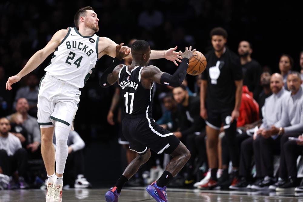 俱乐部面临 俱乐部面临