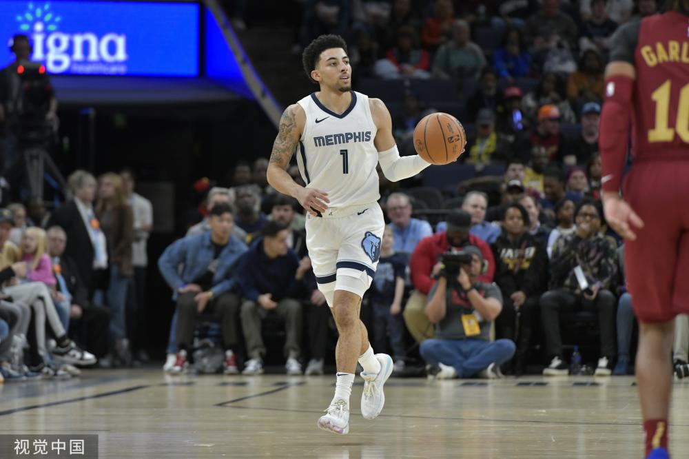 其职业生涯 其职业生涯