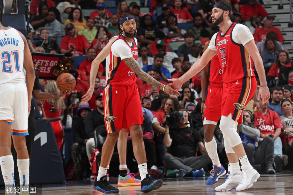 受瞩目的赛 受瞩目的赛