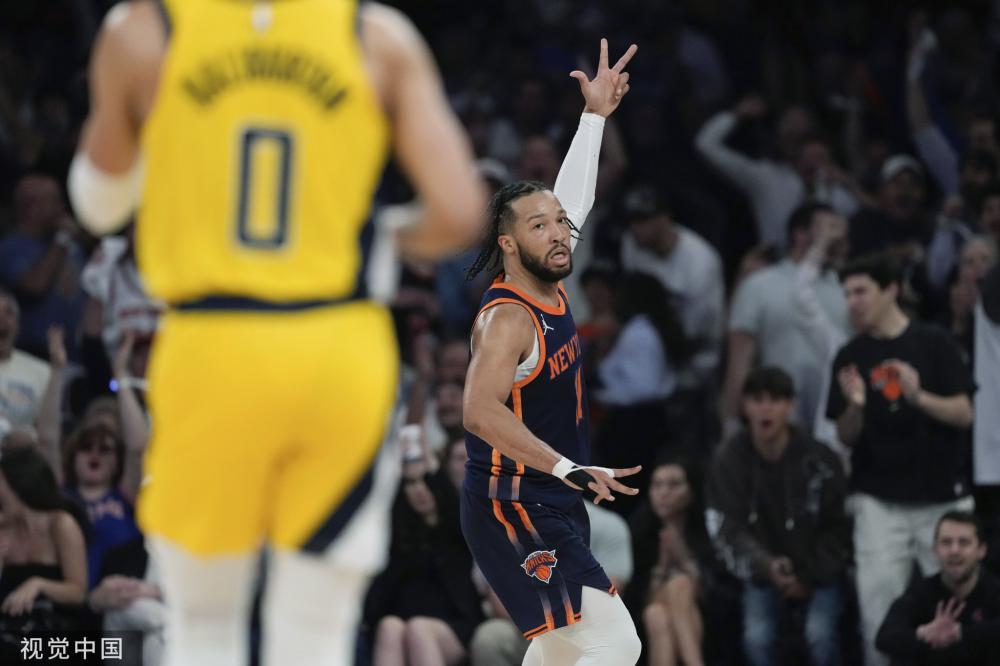 育竞技中团 育竞技中团