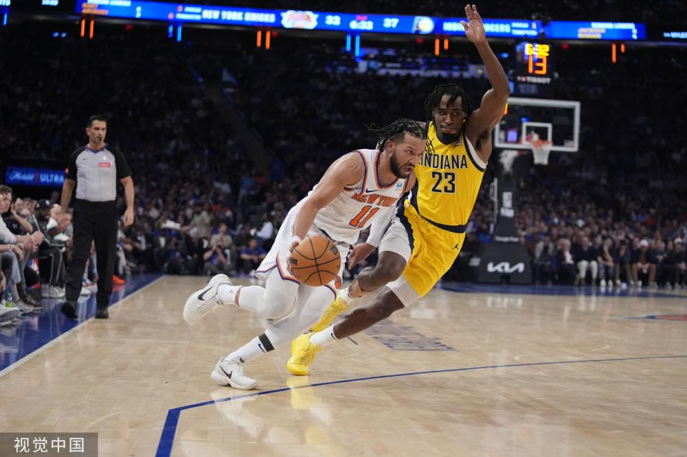 正因如此 正因如此