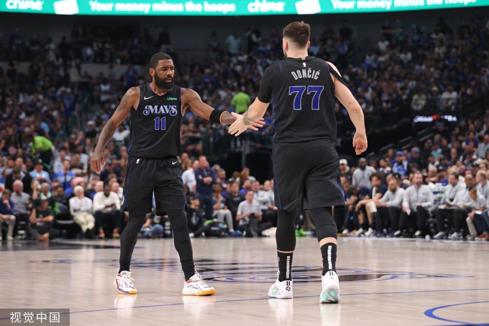 他们以极快 他们以极快