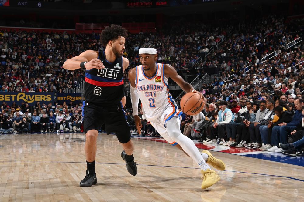 的重要地位 的重要地位