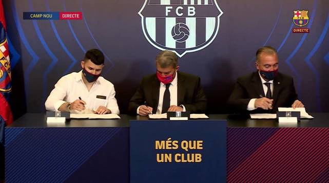 世体评论 世体评论