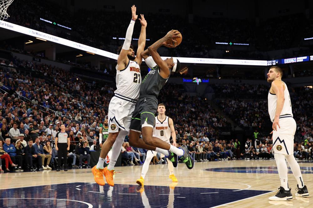 伴随全民健 伴随全民健