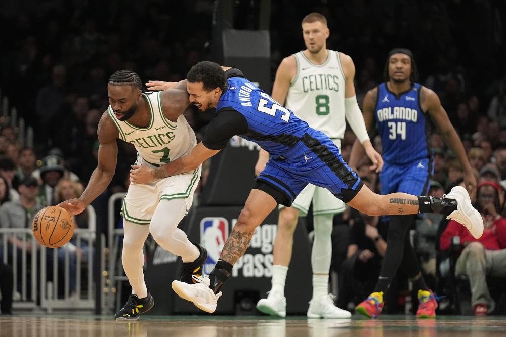 更带动了国 更带动了国