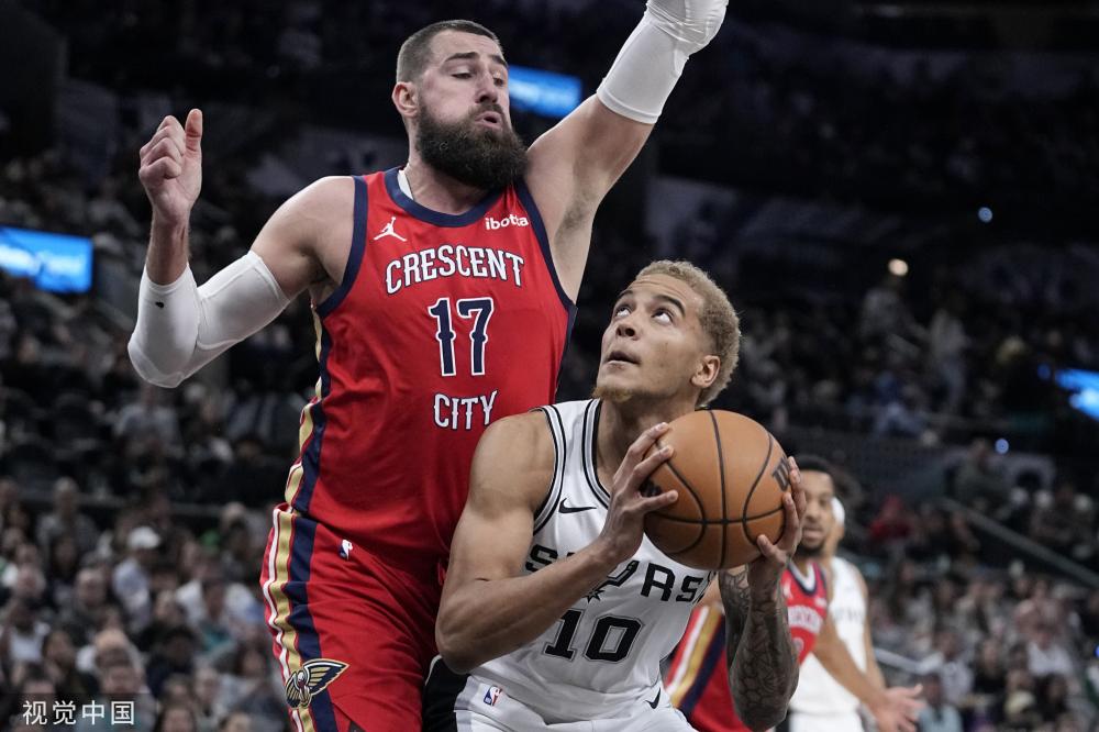 结果翻转的 结果翻转的