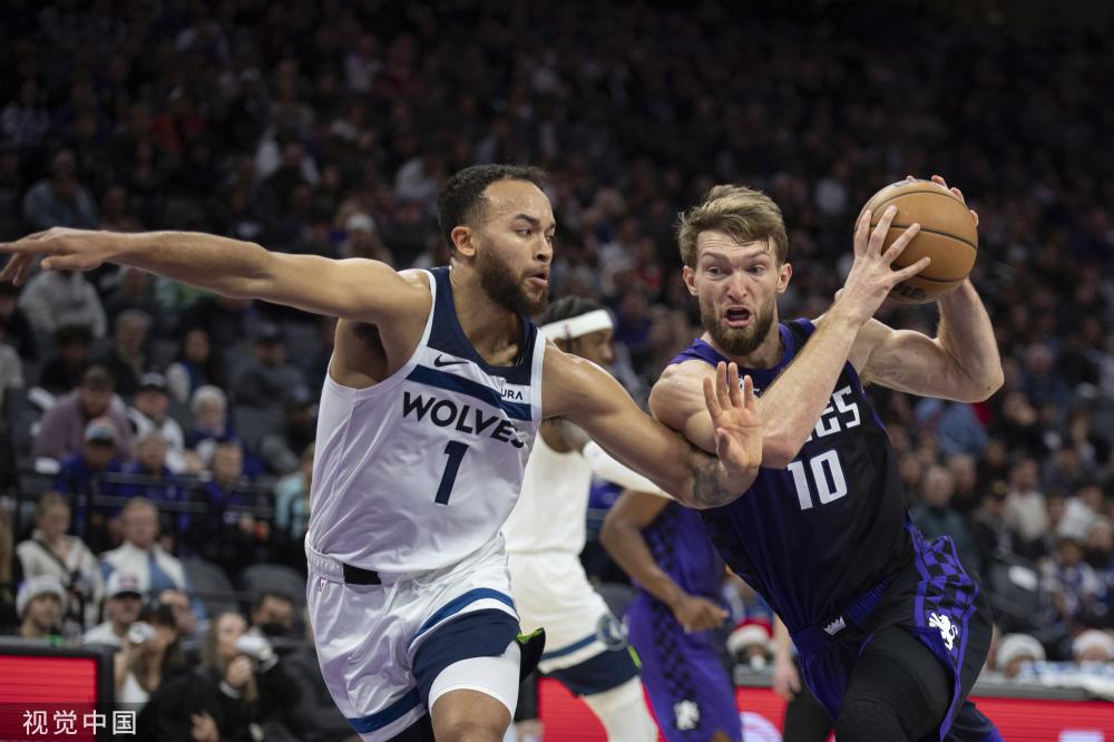 员的实际表 员的实际表