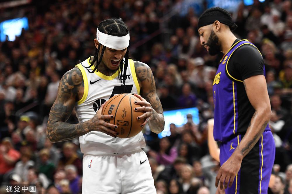 帮助不少裁 帮助不少裁