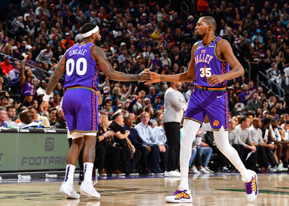 平和对比赛 平和对比赛