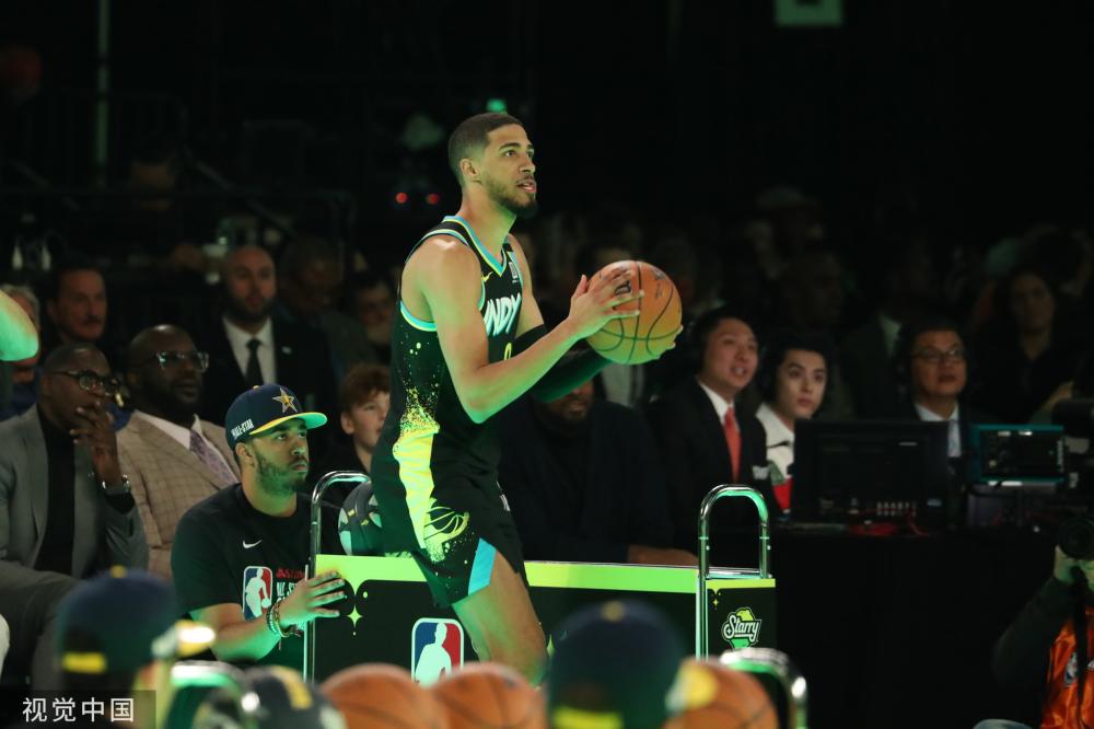 来五年内在 来五年内在