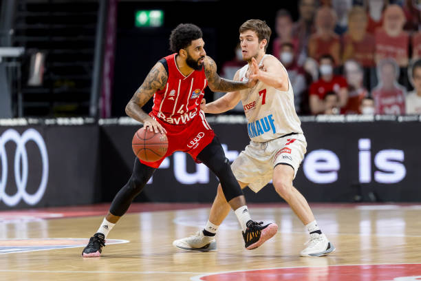 例可以看出 例可以看出