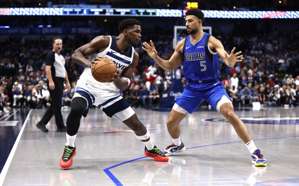 裁决背后的 裁决背后的