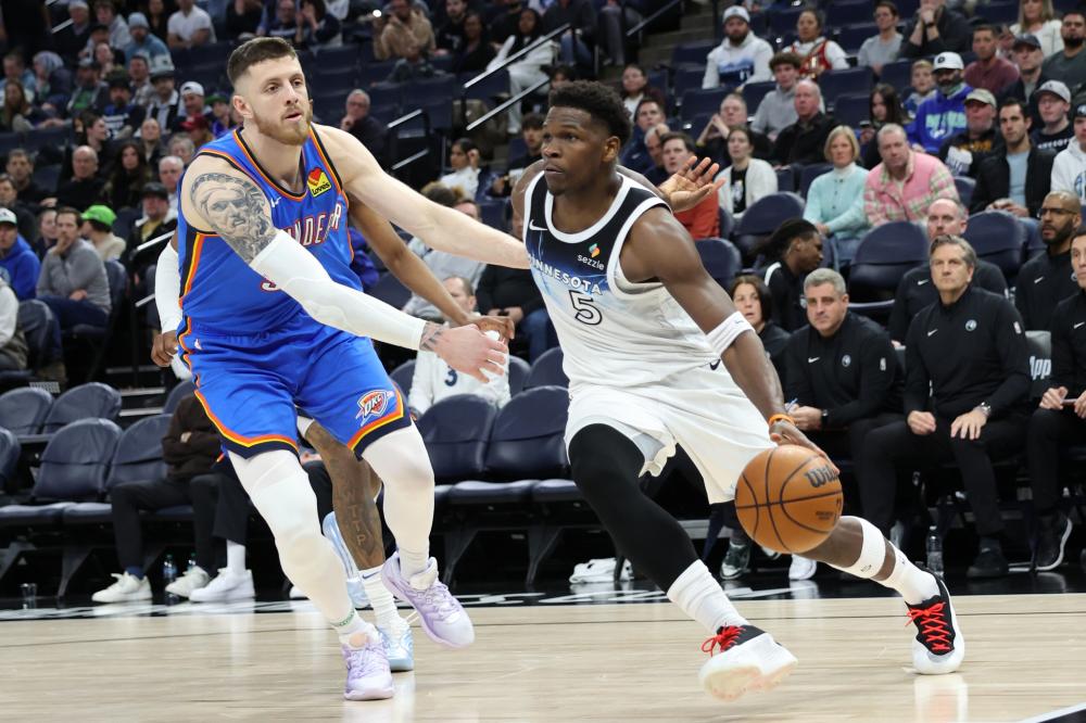 判评议组公 判评议组公