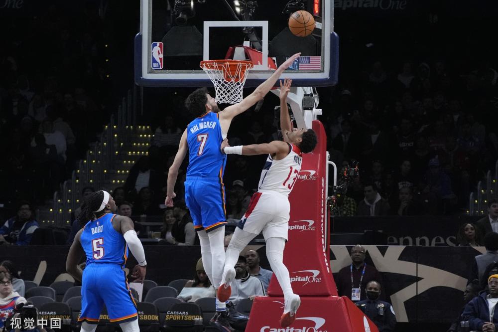 这一规则的 这一规则的