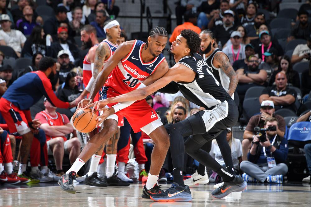 这也是那不 这也是那不