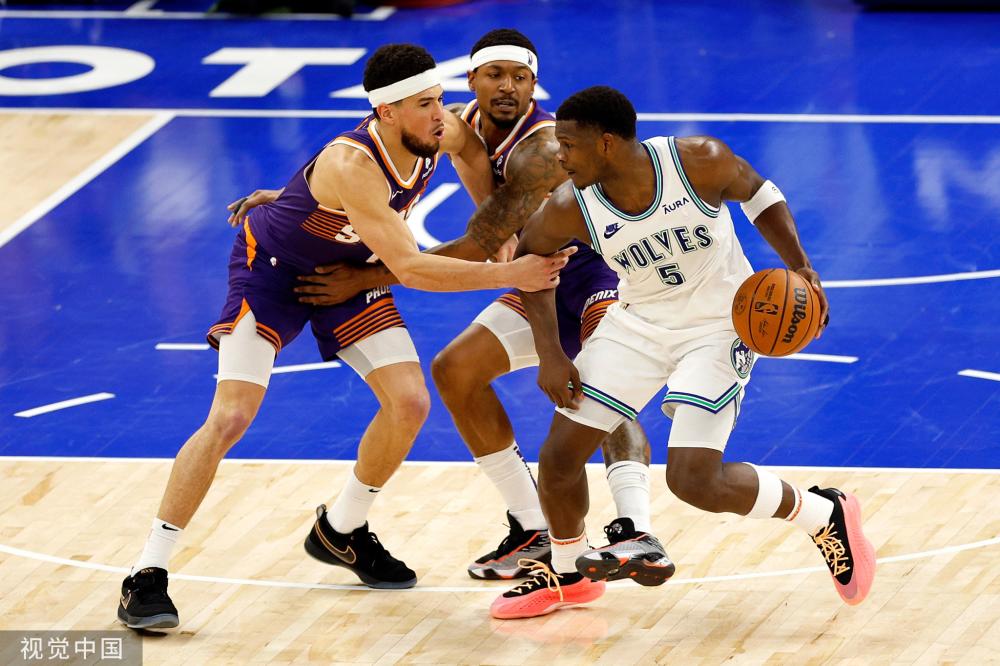 生涯规划 生涯规划