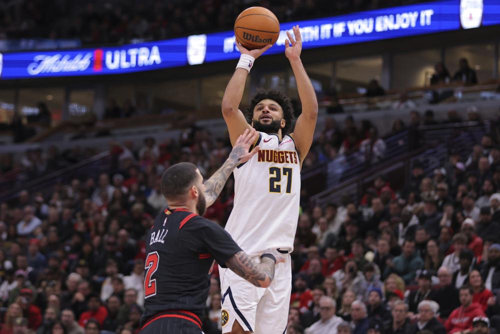 的教练组及 的教练组及