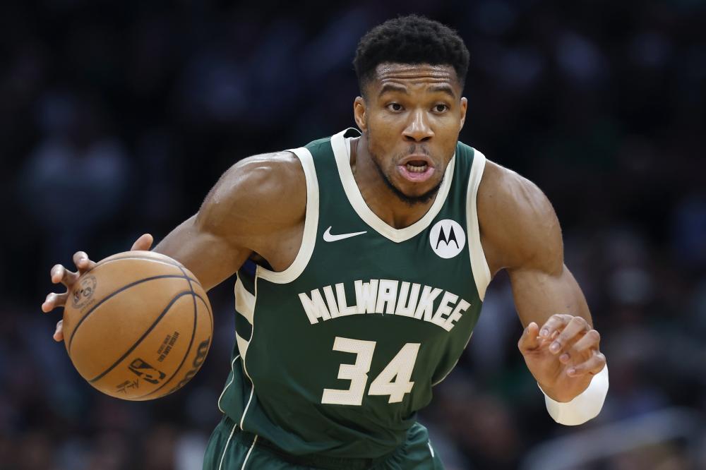 出战对阵洛 出战对阵洛