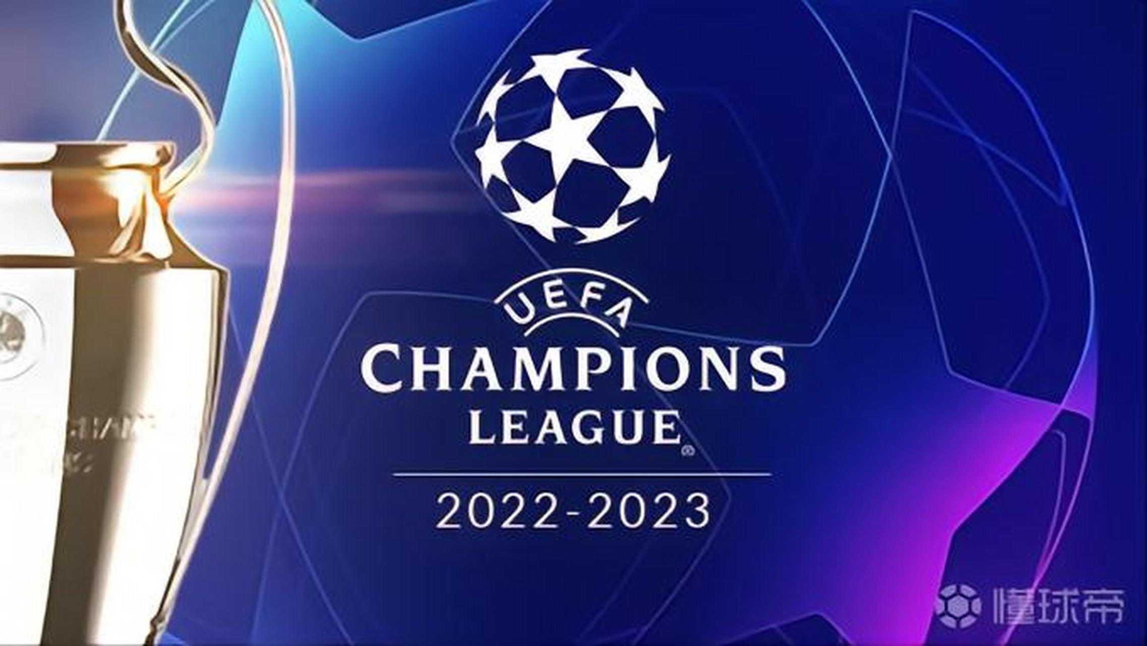 附加奖金条 附加奖金条