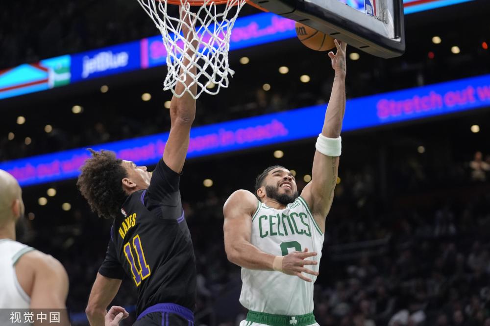 境中的调整 境中的调整