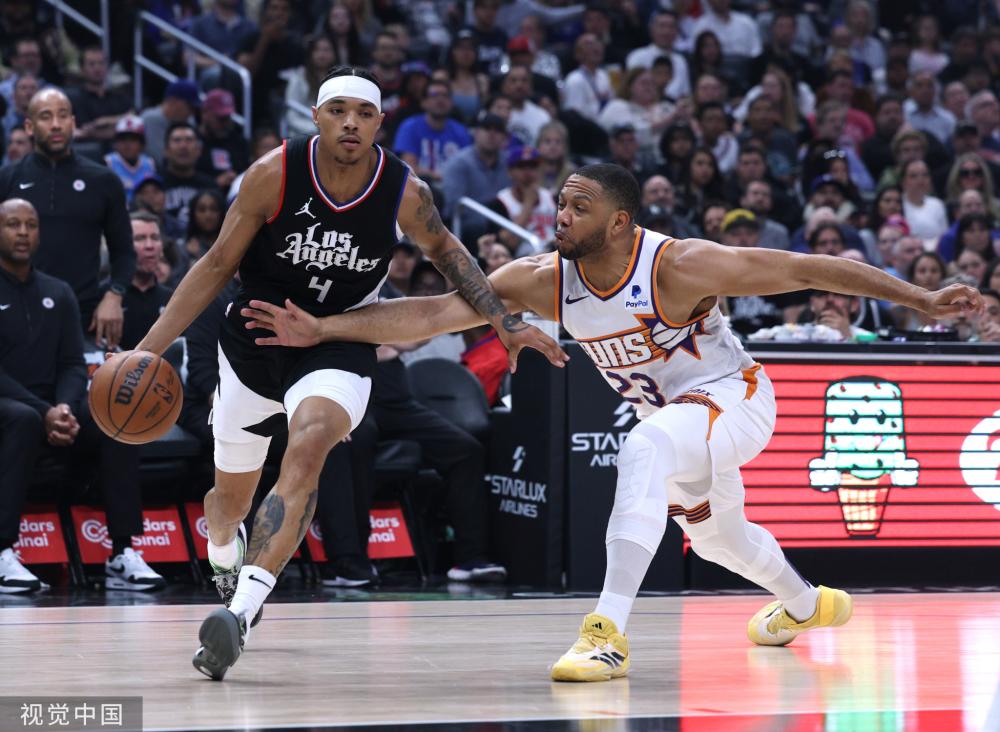 这些互动无 这些互动无