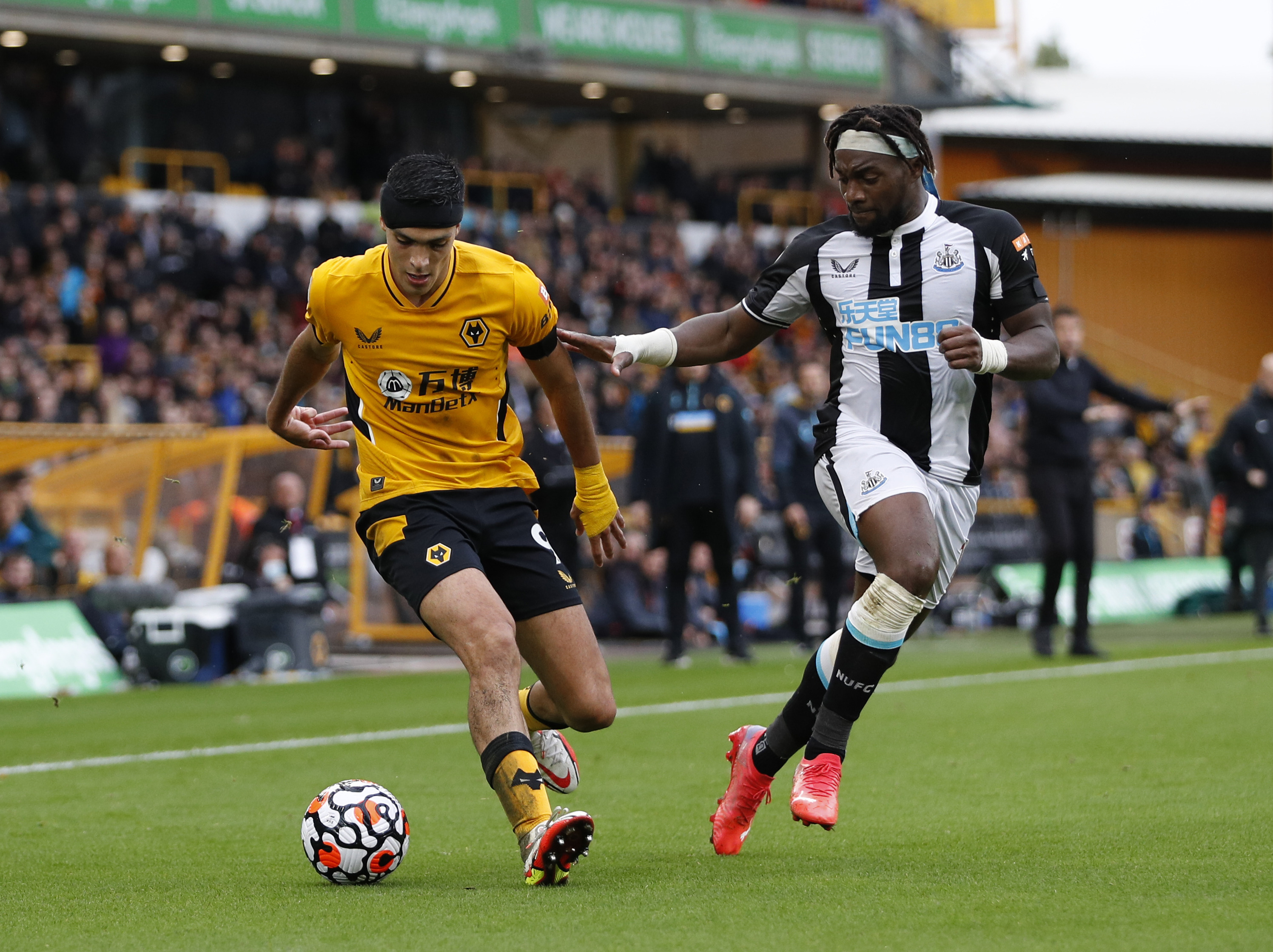 日本队的士 日本队的士