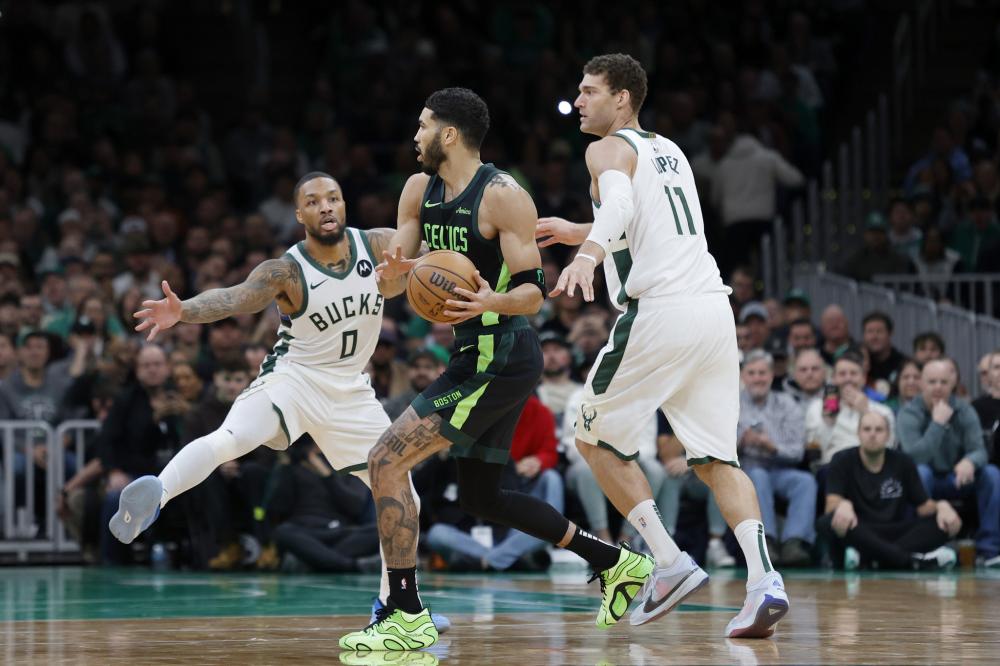 足球水平不 足球水平不