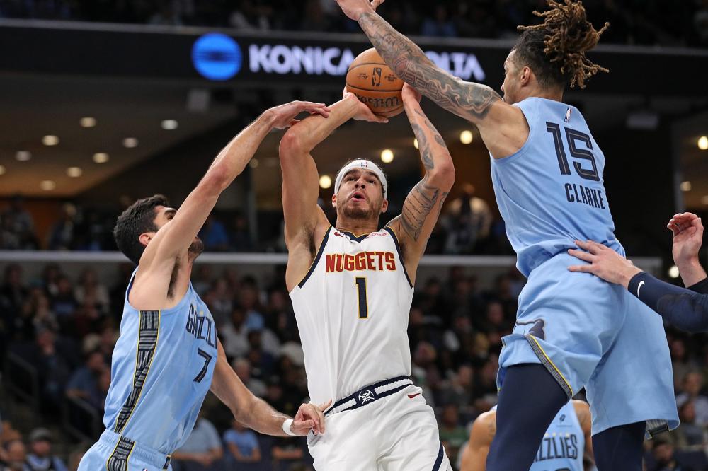 乐部双方都 乐部双方都